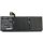 Ersatzakku - CS-MCR313SL - Microsoft G3HTA052H / DYNT02 - 7,58 Volt 6000mAh Li-Polymer