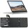 Ersatzakku - CS-MCR313SL - Microsoft G3HTA052H / DYNT02 - 7,58 Volt 6000mAh Li-Polymer