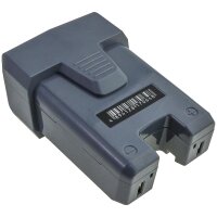 Ersatzakku - CS-RTZ102SL - Razor RZ1020 - 10,95 Volt 2100 mAh Li-Ion