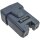 Ersatzakku - CS-RTZ102SL - Razor RZ1020 - 10,95 Volt 2100 mAh Li-Ion