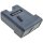 Ersatzakku - CS-RTZ102SL - Razor RZ1020 - 10,95 Volt 2100 mAh Li-Ion