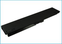 Ersatzakku - CS-HP5220NB - HP 595669-721 / 595669-721 - 14,8 Volt 2200 mAh Li-Ion