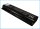 Ersatzakku - CS-HP5220NB - HP 595669-721 / 595669-721 - 14,8 Volt 2200 mAh Li-Ion