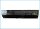 Ersatzakku - CS-HP5220NB - HP 595669-721 / 595669-721 - 14,8 Volt 2200 mAh Li-Ion