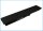 Ersatzakku - CS-HP5220NB - HP 595669-721 / 595669-721 - 14,8 Volt 2200 mAh Li-Ion