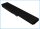 Ersatzakku - CS-HP5220NB - HP 595669-721 / 595669-721 - 14,8 Volt 2200 mAh Li-Ion