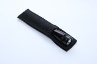 Maglite - SP2201HL - Mini LED-Taschenlampe inkl. 2x LR6 Batterien