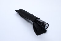 Maglite - SP2201HL - Mini LED-Taschenlampe inkl. 2x LR6 Batterien