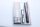 Maglite - SP2201HL - Mini LED-Taschenlampe inkl. 2x LR6 Batterien