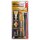 Maglite - SP2201HL - Mini LED-Taschenlampe inkl. 2x LR6 Batterien