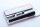 Maglite - SP2201HL - Mini LED-Taschenlampe inkl. 2x LR6 Batterien