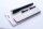 Maglite - SP2201HL - Mini LED-Taschenlampe inkl. 2x LR6 Batterien