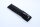 Maglite - SP2201HL - Mini LED-Taschenlampe inkl. 2x LR6 Batterien