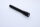 Maglite - SP2201HL - Mini LED-Taschenlampe inkl. 2x LR6 Batterien