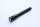 Maglite - SP2201HL - Mini LED-Taschenlampe inkl. 2x LR6 Batterien
