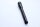 Maglite - SP2201HL - Mini LED-Taschenlampe inkl. 2x LR6 Batterien