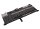 Ersatzakku - CS-DES100NB - DELL JD33K / 0FP02G - 7,4 Volt 3600mAh Li-Polymer