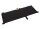 Ersatzakku - CS-DES100NB - DELL JD33K / 0FP02G - 7,4 Volt 3600mAh Li-Polymer