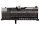 Ersatzakku - CS-DES100NB - DELL JD33K / 0FP02G - 7,4 Volt 3600mAh Li-Polymer