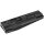 Ersatzakku - CS-CLN855NB - Gigabyte 6-87-N850S-6E71 / Clevo N850BAT-6 - 11,1 Volt 4400mAh Li-Ion