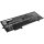 Ersatzakku - CS-LVX280NB - Lenovo 01AV470/ 01AV471 -11,46 Volt 4050mAh Li-Polymer