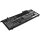 Ersatzakku - CS-LVX280NB - Lenovo 01AV470/ 01AV471 -11,46 Volt 4050mAh Li-Polymer