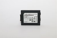 Akkureparatur - Zellentausch - BP14-001210 - 3,7 Volt...