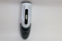 Akkureparatur - Zellentausch - Bosch Akkustaubsauger BBHF2PARQ / BBH2P14L - 14,4 Volt Li-Ion Akku