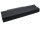 Ersatzakku - CS-FU1720HB - Fujitsu Amilo Pro V3405 / Medion Akoya E5214 / BTP-BAK8 - 11,1 Volt 6600mAh Li-Ion