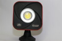 Akkureparatur - Zellentausch - Gambit 07 909 003 - 7,4 Volt Li-Ion Akku