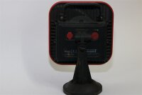 Akkureparatur - Zellentausch - Gambit 07 909 003 - 7,4 Volt Li-Ion Akku