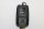 Reparatur - Instandsetzung - Ladegerät King Craft CDA6037 - 1,2 - 19,2 Volt Ni-CD / Ni-MH Akkus