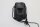 Reparatur - Instandsetzung - Ladegerät King Craft CDA6037 - 1,2 - 19,2 Volt Ni-CD / Ni-MH Akkus