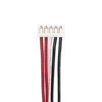 Cameron Sino - CS-EFX600SL - EXFO GP-2147 - 3,7 Volt 10000mAh Li-Polymer