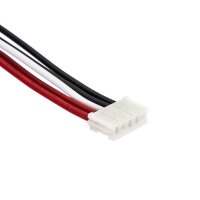 Cameron Sino - CS-EFX600SL - EXFO GP-2147 - 3,7 Volt 10000mAh Li-Polymer