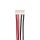 Cameron Sino - CS-EFX600SL - EXFO GP-2147 - 3,7 Volt 10000mAh Li-Polymer