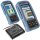 Cameron Sino - CS-EFX600SL - EXFO GP-2147 - 3,7 Volt 10000mAh Li-Polymer