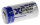 XCell - CR 123 A  / CR123A - 3 Volt 1550mAh Lithium