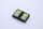 Ersatzakku - TYCO RC / TMH / FLEXPAK - 7,2 Volt Ni-MH - aufbereitet