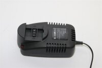 Ersatzladegerät -  King Craft CDA6037 - 1,2 - 19,2 Volt Ni-CD / Ni-MH Akkus