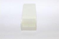 Akkureparatur - Zellentausch - Dentler Badewannenlifter...