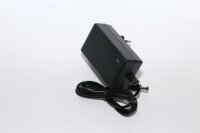 Ersatzladegerät - 3S Li-Ion / Li-Poly Akkus - 12,6 Volt 2000mA