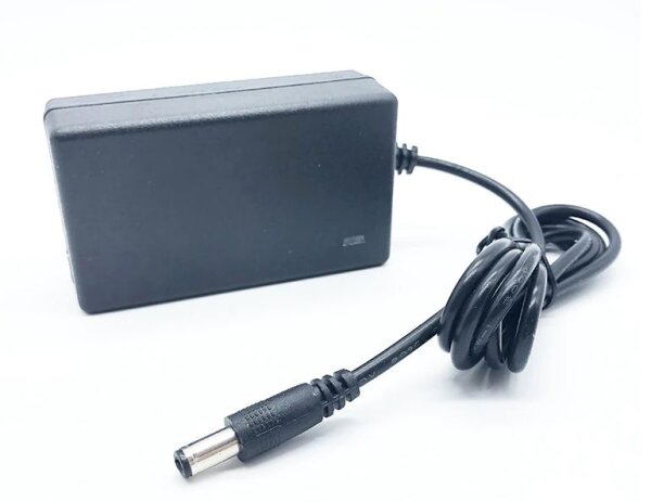 Ersatzladegerät - 2S Li-Ion / Li-Poly Akkus - 8,4 Volt 2000mA