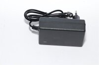 Ersatzladegerät - 2S Li-Ion / Li-Poly Akkus - 8,4 Volt 2000mA