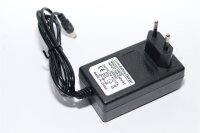 Ersatzladegerät - 2S Li-Ion / Li-Poly Akkus - 8,4 Volt 2000mA