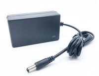 Ersatzladegerät - 5S Li-Ion / Li-Poly Akkus - 21...