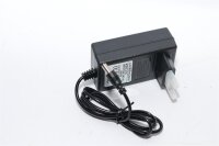 Ersatzladegerät - 5S Li-Ion / Li-Poly Akkus - 21 Volt 1000mA