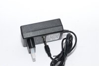 Ersatzladegerät - 5S Li-Ion / Li-Poly Akkus - 21 Volt 1000mA