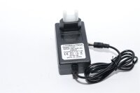 Ersatzladegerät - 5S Li-Ion / Li-Poly Akkus - 21 Volt 1000mA
