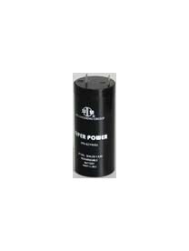 SPB-2.5 - 2 Volt 2,5Ah Pb